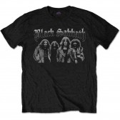 Greyscale Group