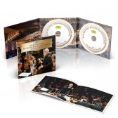 Berlin Concert (2x CD)