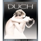 Duch S.E.