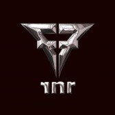 RNR - Rock 'n' roll