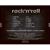 RNR - Rock 'n' roll