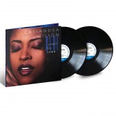 Blue Light 'Til Dawn (2x LP)