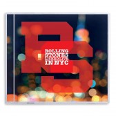 Licked Live In NYC (2x CD) - CD