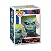 Figurka Funko POP: Iron Maiden S2 - Eddie - Live After Death