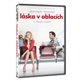 Láska v oblacích