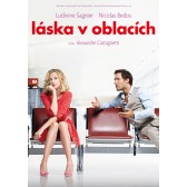 Láska v oblacích