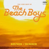 Sounds Of Summer (3x CD)