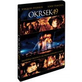 Okrsek 49