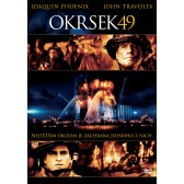 Okrsek 49