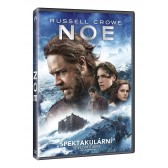 Noe