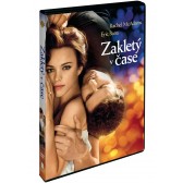 Zakletý v čase