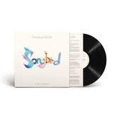 Songbird A Solo Collection - LP