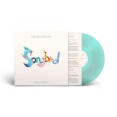 Songbird A Solo Collection (Coloured) - LP