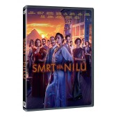 Smrt na Nilu