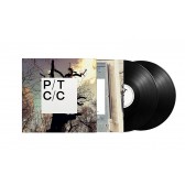Closure / Continuation (2x LP) - LP