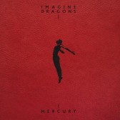 Mercury - Acts 1 & 2 (brilliant box) (2x CD) - CD