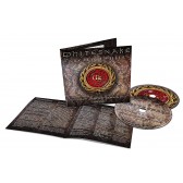 Greatest Hits (Blu-ray + CD)