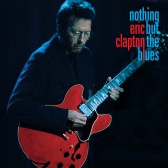 Nothing But The Blues