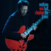 Nothing But The Blues - DVD