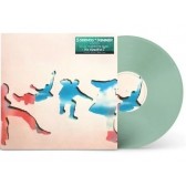 5sos5 (Coloured) - LP