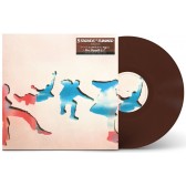 5SOS5 (Coloured) - LP
