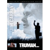 Truman show SCE