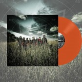 All Hope Is Gone (Coloured) (2x LP)