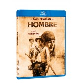 Hombre