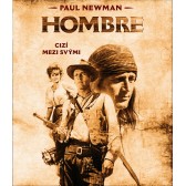Hombre