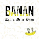 Banan - CD