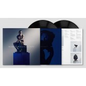XXV (2x LP) - LP