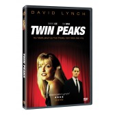 Twin Peaks