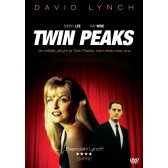 Twin Peaks