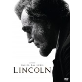 Lincoln