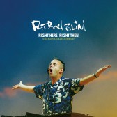 Right Here, Right Then (Box) (3x CD + DVD)