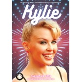 Kalendář 2023 - Kylie Minogue / A3