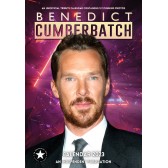 Kalendář 2023 - Benedict Cumberbatch / A3