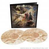 Helloween (Coloured) (2x LP) - LP