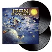 Reforged - Ironbound Vol. 2 (2x LP) - LP