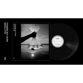 Music For Animals (Mobile Fidelity Sound Lab - Wydanie Audiofilskie) (4x LP) - LP