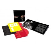 The Bootleg Series, Vol. 7: That's What Happened 1982-1985 (3x CD)