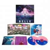 Belle (Coloured) (2x LP)