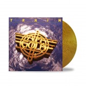 Am Gold (Coloured) - LP