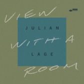 View With A Room - LP