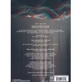 From Down Below - Live 80 Meters Deep (CD + 2x DVD + Blu-ray)
