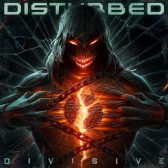 Divisive (Limited Edition - Purple LP)