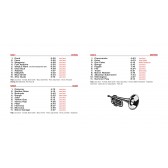 LACO (3x CD)