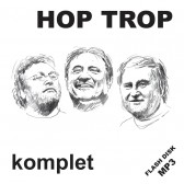 Komplet MP3