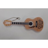 Komplet MP3
