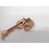 Komplet MP3